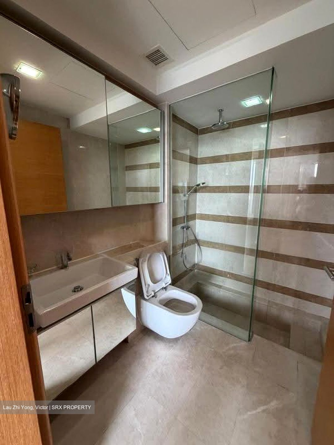 Shelford Suites (D11), Condominium #628072161